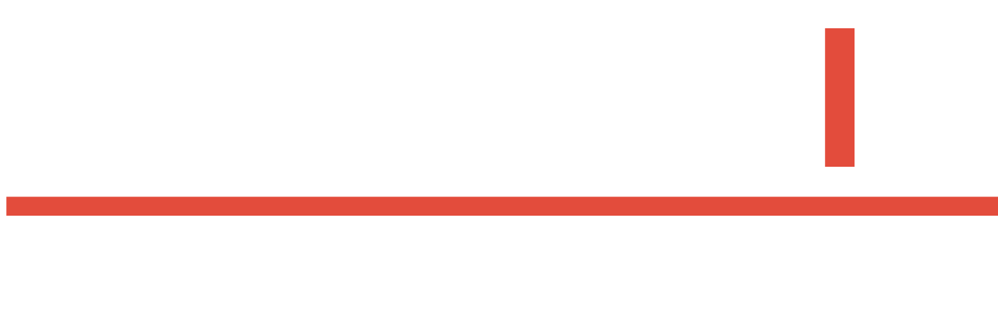 Semantic Business Software Logo