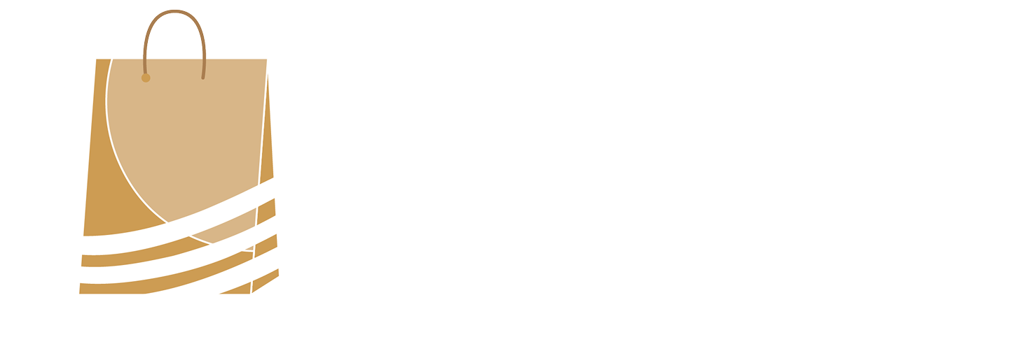 Eris Retail Logo