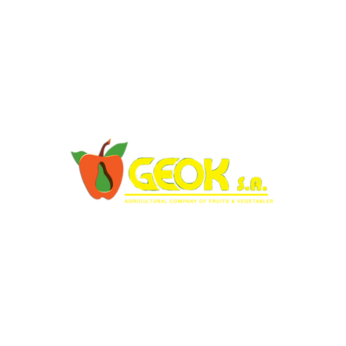 geok