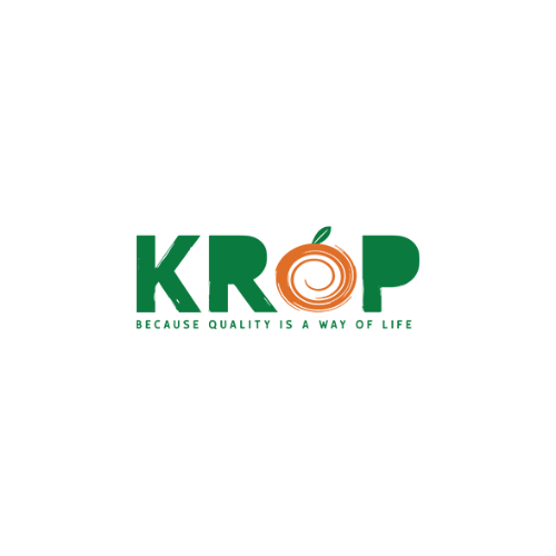 krop