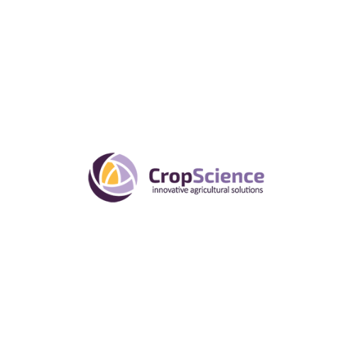 crop science
