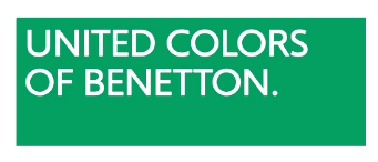 benetton