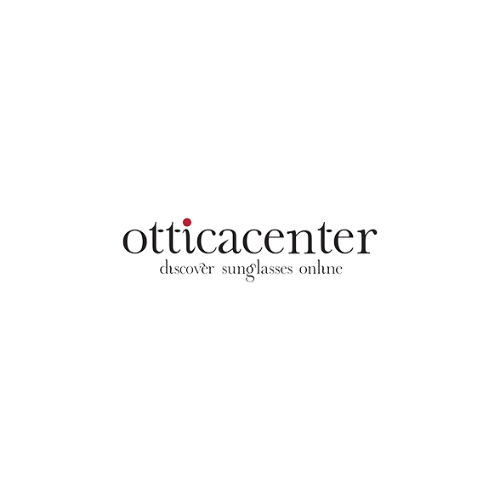 ottica center