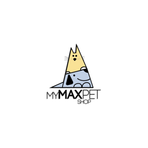 mymaxpet