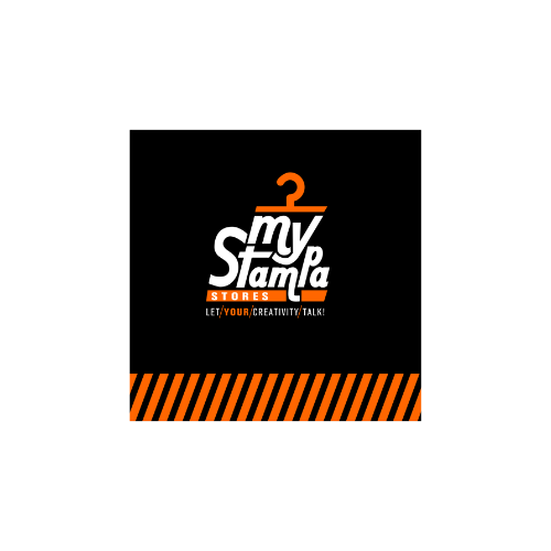 mystampa