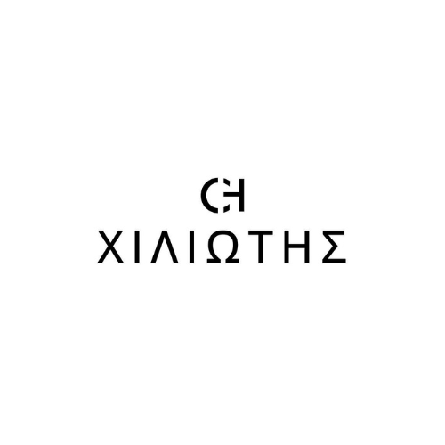 chilliotis