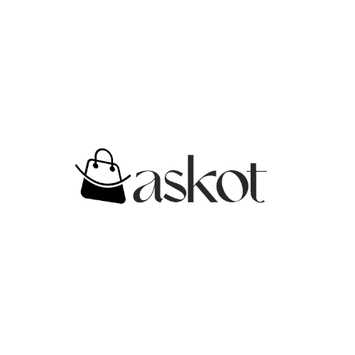 askot