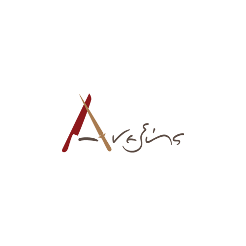 anexis