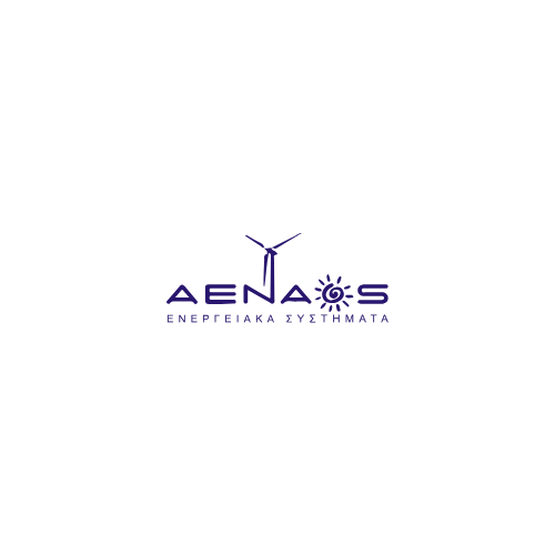 aenaos