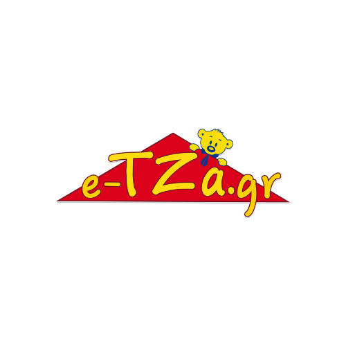 e-tza