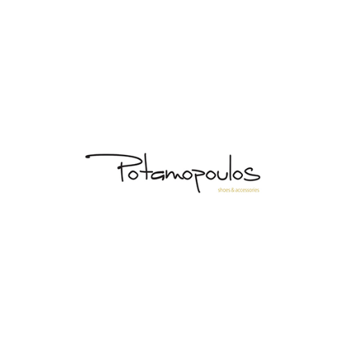 potamopoulos