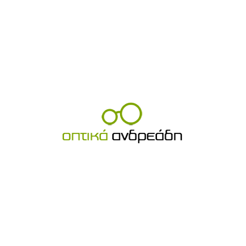 optika andreadi