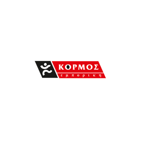kormos emporiki