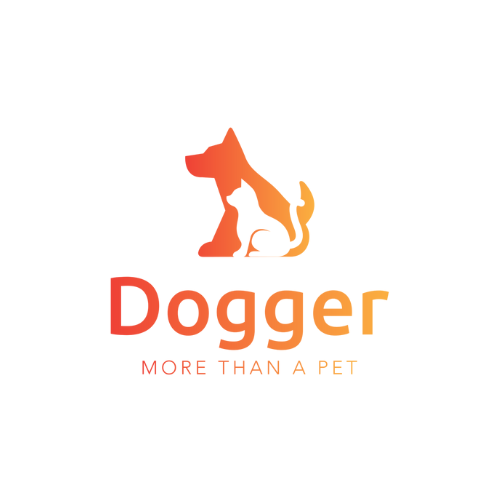 dogger