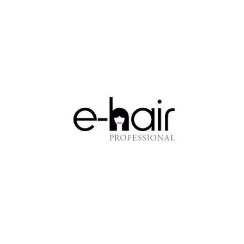 e-hair