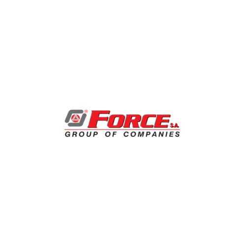 force