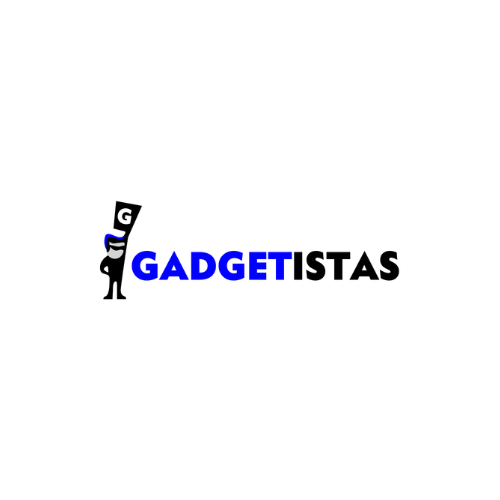 gadgetistas