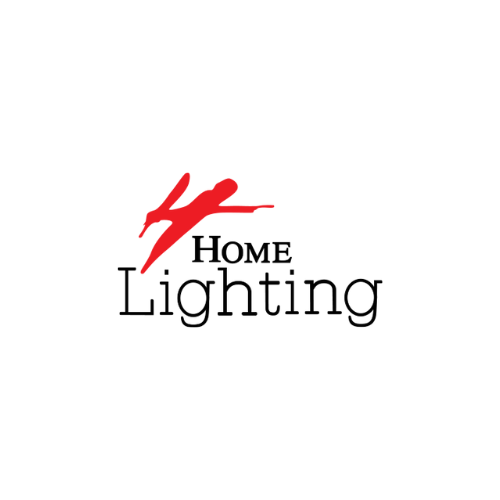 homelighting