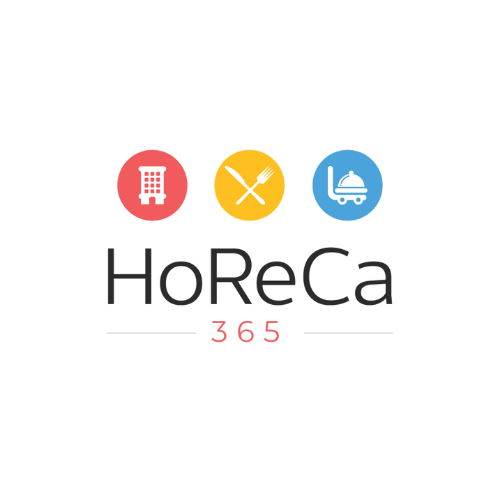 horeca 365