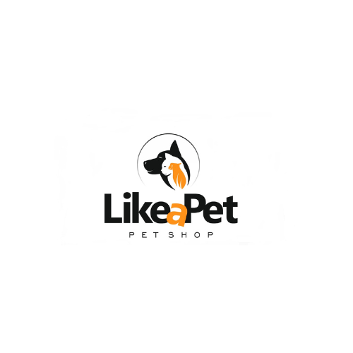 likeAPet