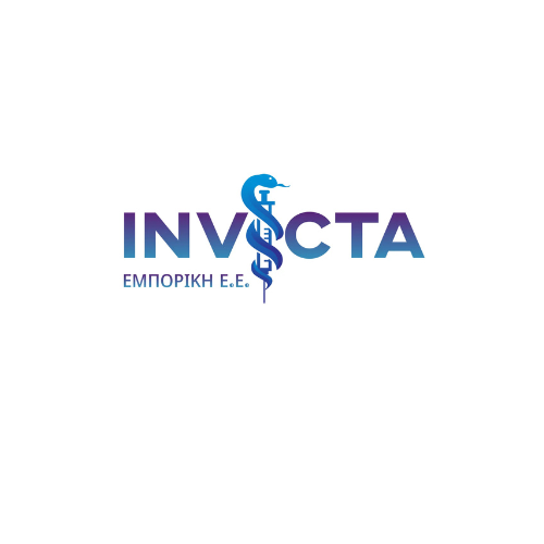 invicta