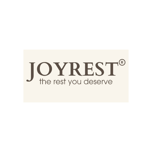 joyrest