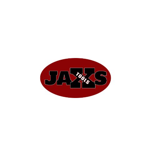 jaxs tools