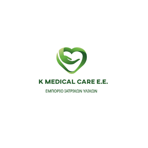 K medical care