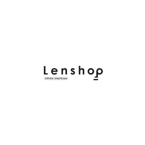 lenshop