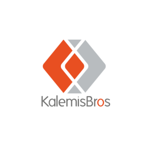 kalemisBros