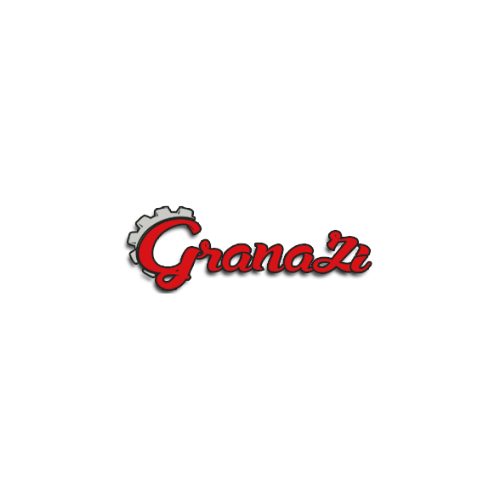 granazi