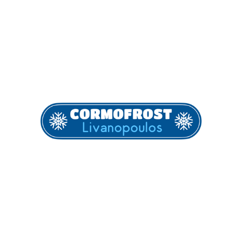 cormofrost