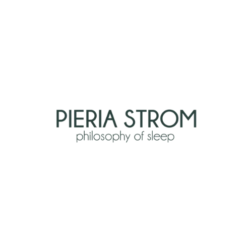 pieria strom