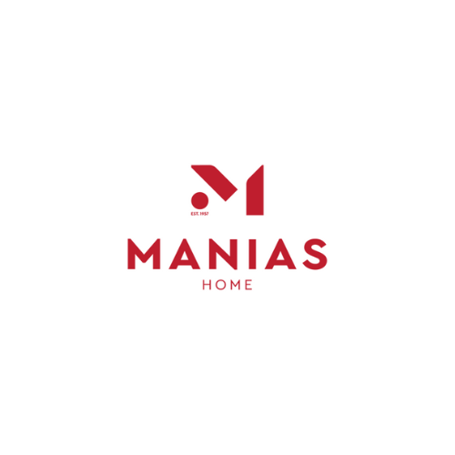 manias home