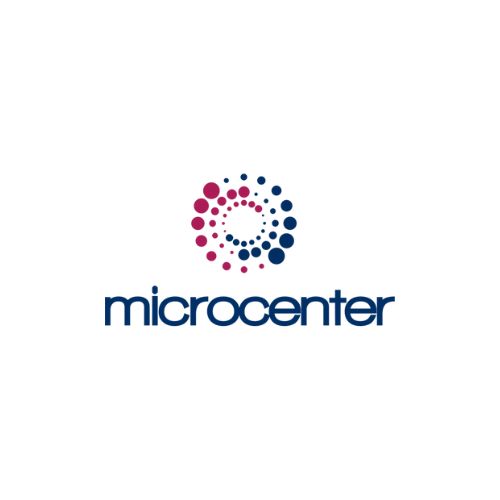 microcenter