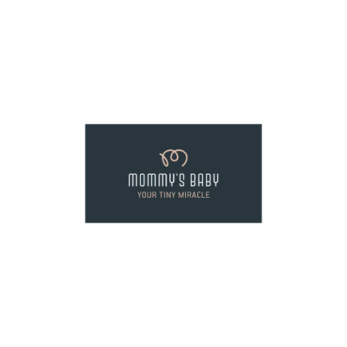 mommysbaby
