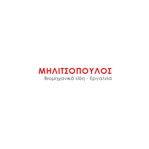 militsopoulos