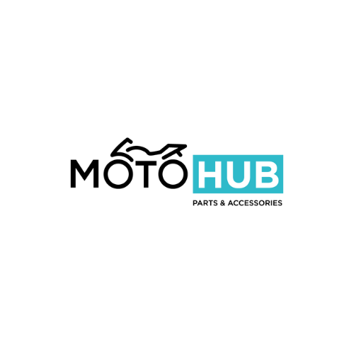 motohub