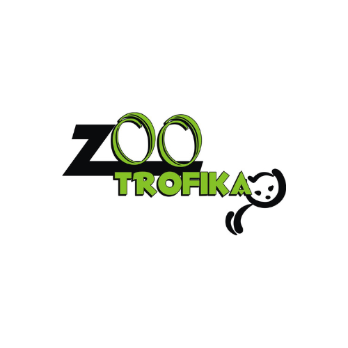 zootrofika