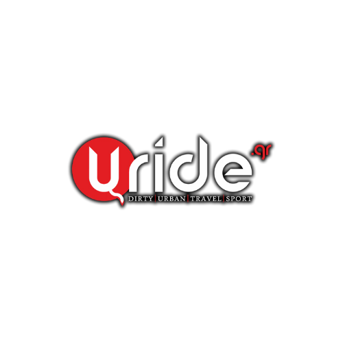 uride