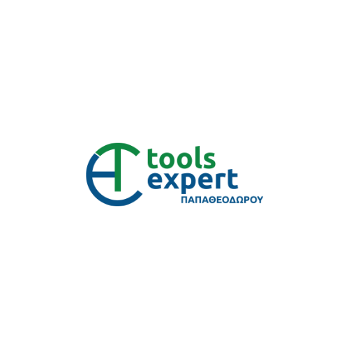 tools expert