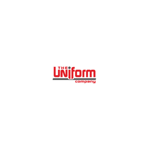 the uniform company