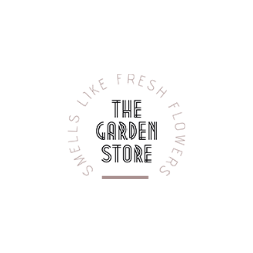 the garden store