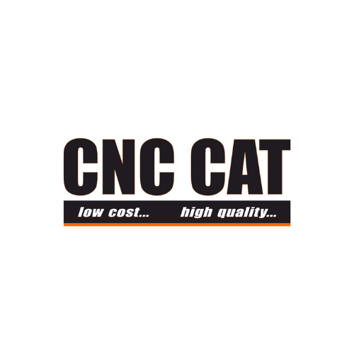 CNC CAT
