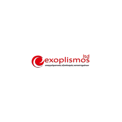 exoplismosltd