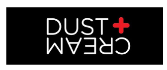 dust&cream