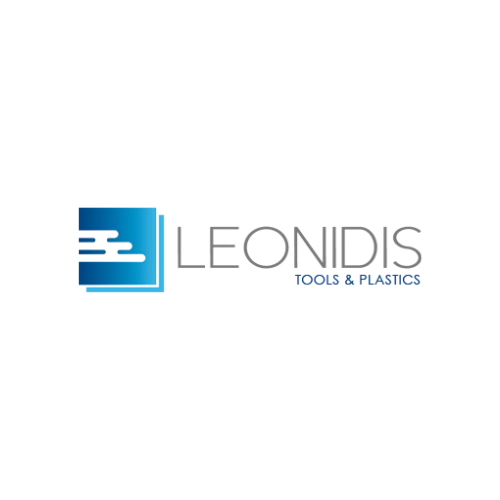 leonidis