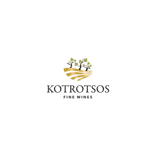 kotrotsos