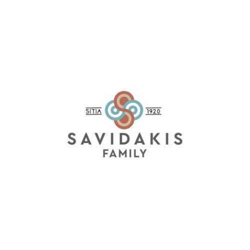 savidakis