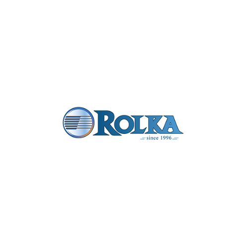 rolka